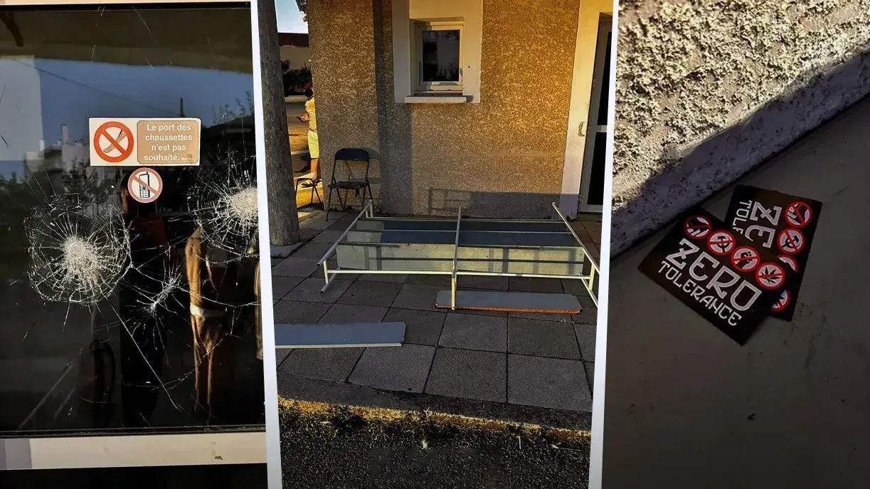 The-Council-of-Mosques